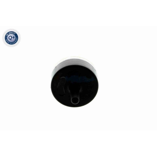 AGR-Ventil, Abgassteuerung VAICO V10-3562 Green Mobility Parts f&uuml;r AUDI SEAT VW