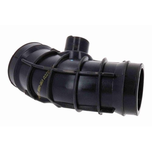 Schlauch, Luftversorgung VAICO V95-0588 Original VAICO Qualit&auml;t f&uuml;r VOLVO