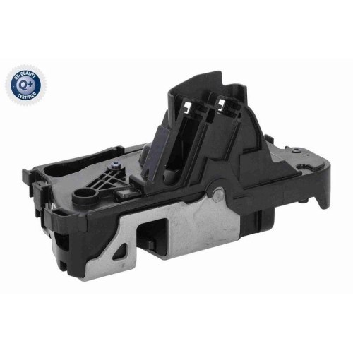 Türschloss VEMO V25-85-0134 Green Mobility Parts für FORD, hinten rechts
