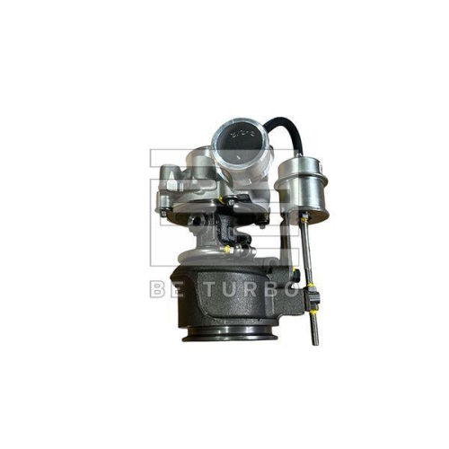 BE TURBO 132187 Lader, Aufladung f&uuml;r DEUTZ