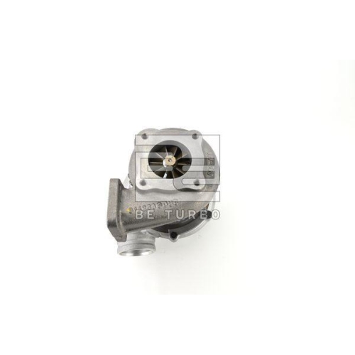 BE TURBO 124319 Lader, Aufladung f&uuml;r DEUTZ