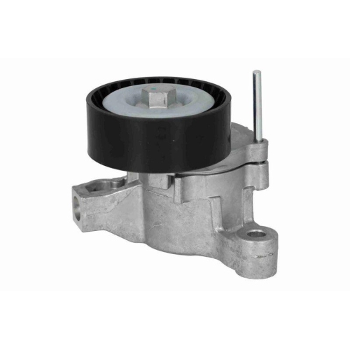 VAICO V10-000003 Riemenspanner, Keilrippenriemen Original VAICO Qualit&auml;t f&uuml;r VW