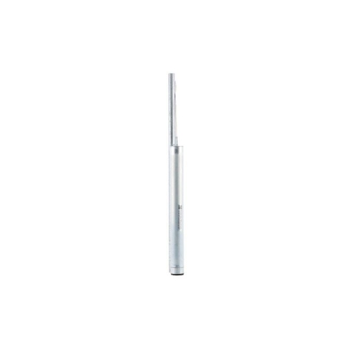 HELLA 8FC 366 222-121 Kondensator, Klimaanlage >>> Easy2Fit <<< f&uuml;r VOLVO