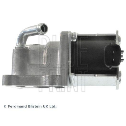 Leerlaufregelventil, Luftversorgung BLUE PRINT ADM574209 f&uuml;r MAZDA