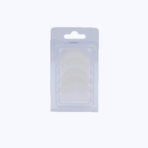 Aufsatz, Schaber KS TOOLS 116.1040-17R für