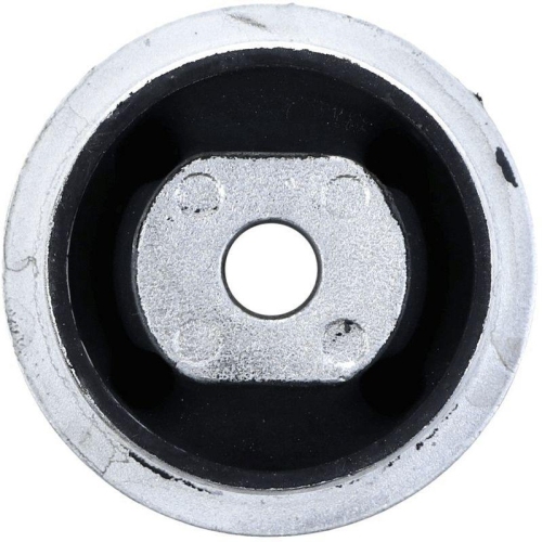 Lagerung, Lenker LEMF&Ouml;RDER 21486 01 f&uuml;r VAUXHALL OPEL, Hinterachse, beidseitig