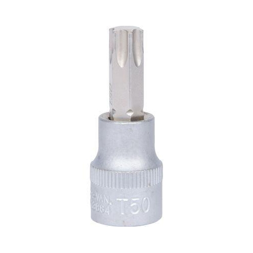 Steckschl&uuml;sseleinsatz KS TOOLS 911.3884 f&uuml;r