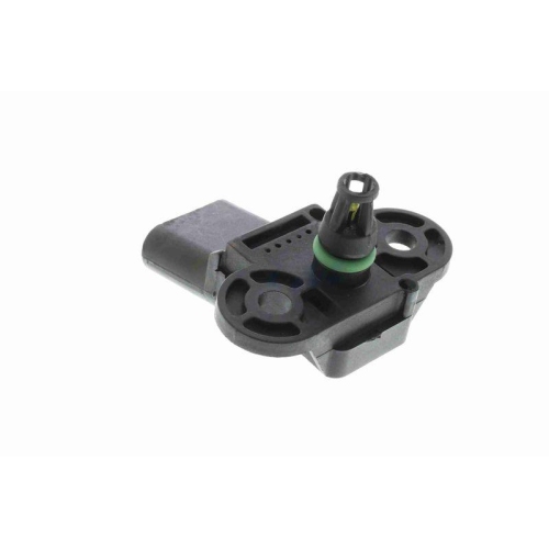 Luftdrucksensor, Höhenanpassung VEMO V10-72-0918-1 Original VEMO Qualität für VW