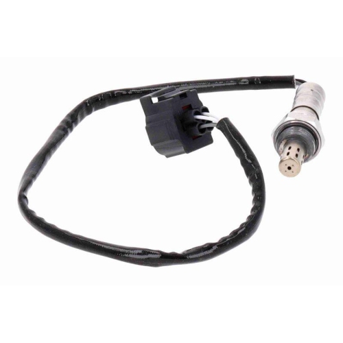 Lambdasonde VEMO V33-76-0001 Original VEMO Qualität für AUDI CHRYSLER VW VAG
