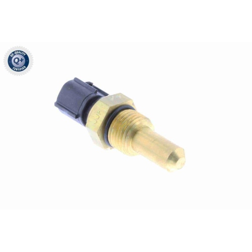 Temperaturschalter, K&uuml;hlerl&uuml;fter VEMO V52-99-0022 Q+, Erstausr&uuml;sterqualit&auml;t f&uuml;r