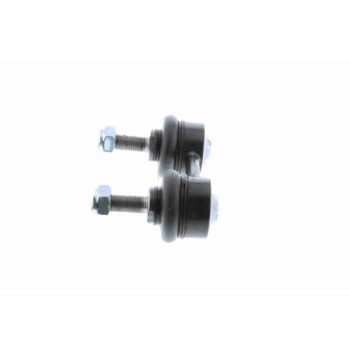 Stange/Strebe, Stabilisator VAICO V24-9653 Original VAICO Qualit&auml;t f&uuml;r FIAT