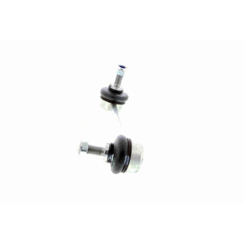 Stange/Strebe, Stabilisator VAICO V95-9537 Original VAICO Qualit&auml;t f&uuml;r VOLVO