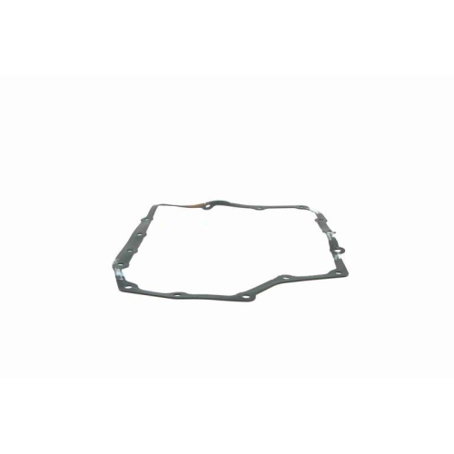 Dichtung, Ölwanne-Automatikgetriebe VAICO V32-0219 Original VAICO Qualität für