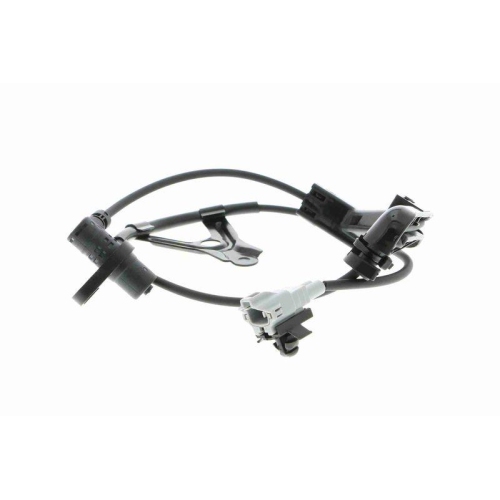 Sensor, Raddrehzahl VEMO V70-72-0052 Original VEMO Qualit&auml;t f&uuml;r TOYOTA, links