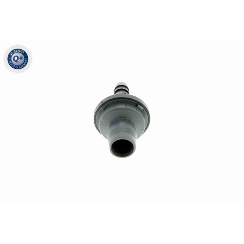 Rückschlagventil VAICO V10-3563 Q+, Erstausrüsterqualität MADE IN GERMANY für VW