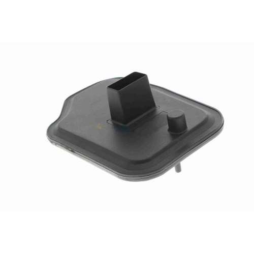 Hydraulikfilter, Automatikgetriebe VAICO V32-0330 Original VAICO Qualit&auml;t f&uuml;r