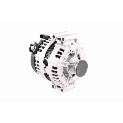 Generator VEMO V20-13-50045 Original VEMO Qualit&auml;t f&uuml;r BMW