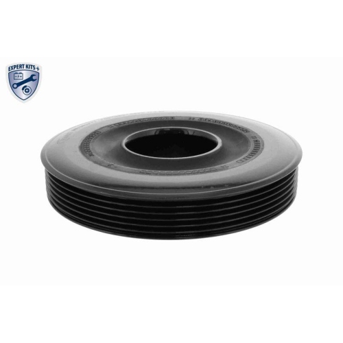 Riemenscheibensatz, Kurbelwelle VAICO V46-1292 EXPERT KITS + f&uuml;r RENAULT DACIA