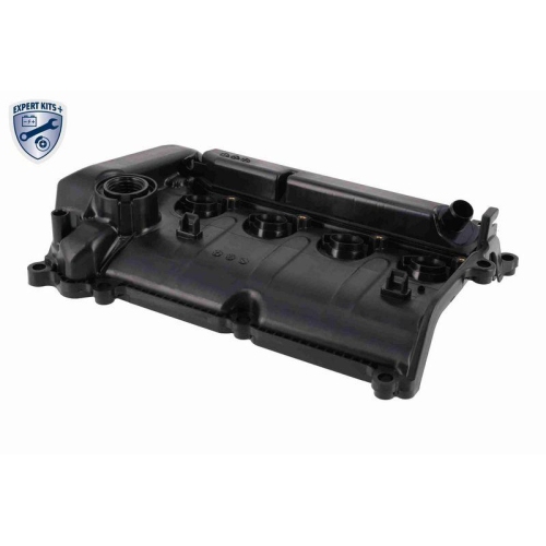 ACKOJA A26-0174 Zylinderkopfhaube EXPERT KITS + f&uuml;r HONDA