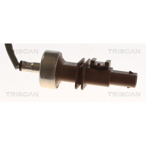 Sensor, Abgastemperatur TRISCAN 8826 29208 f&uuml;r AUDI SKODA VW