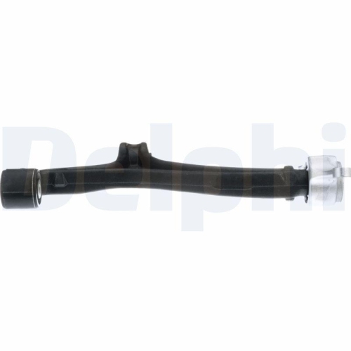 DELPHI TC6755 Lenker, Radaufh&auml;ngung f&uuml;r CHRYSLER JEEP, Vorderachse links, au&szlig;en
