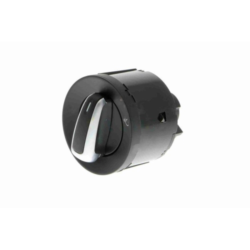 Schalter, Hauptlicht VEMO V10-73-0262 Green Mobility Parts f&uuml;r SEAT SKODA VW VAG