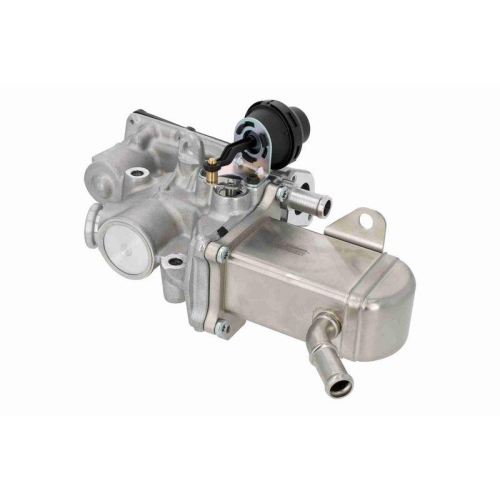 AGR-Ventil VEMO V46-63-0015 Original VEMO Qualit&auml;t f&uuml;r RENAULT