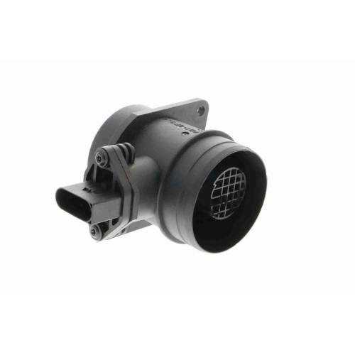 Luftmassenmesser VEMO V10-72-0958 Original VEMO Qualit&auml;t f&uuml;r AUDI FORD SEAT VW