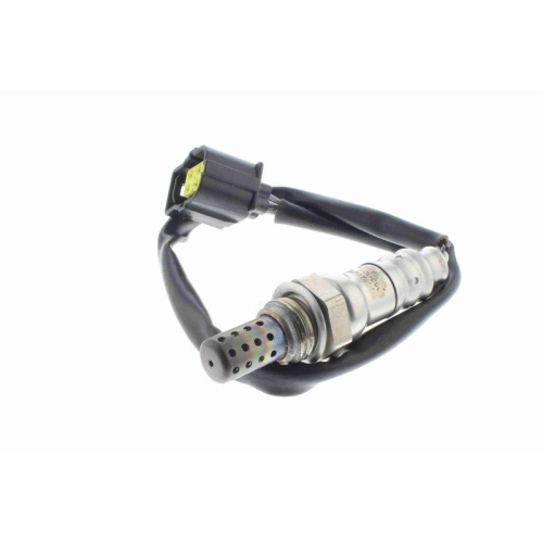 Lambdasonde VEMO V33-76-0002 Original VEMO Qualit&auml;t f&uuml;r CHRYSLER