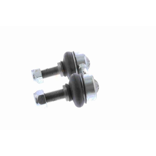 VAICO Stange/Strebe, Stabilisator V20-0563 Original VAICO Qualit&auml;t f&uuml;r BMW