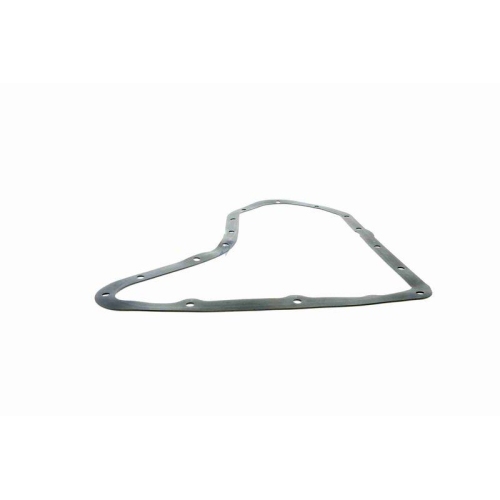 Dichtung, &Ouml;lwanne-Automatikgetriebe VAICO V40-0891 Original VAICO Qualit&auml;t f&uuml;r