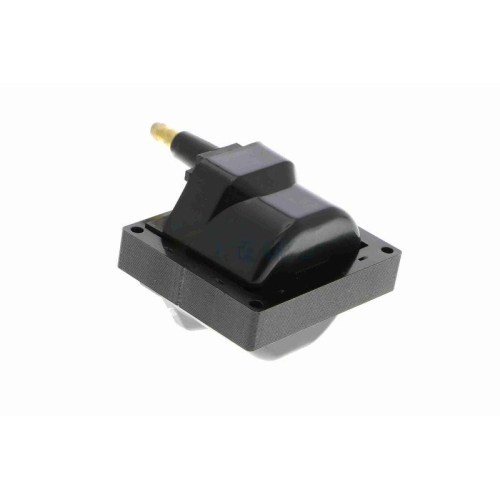 Z&uuml;ndspule VEMO V51-70-0012 Original VEMO Qualit&auml;t f&uuml;r CHRYSLER ISUZU DAEWOO JEEP