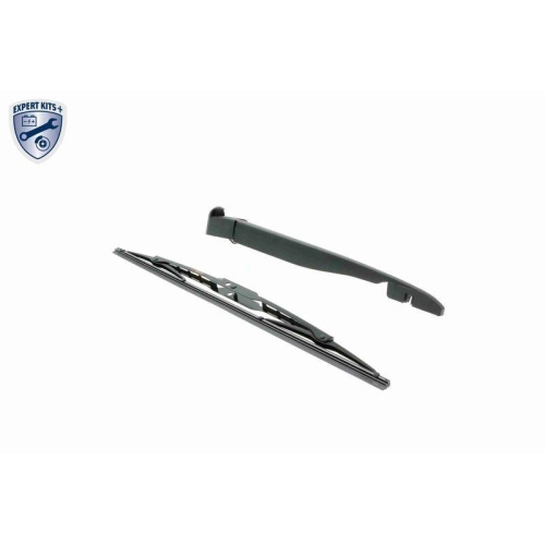 Wischarm-Satz, Scheibenreinigung VAICO V42-0512 EXPERT KITS + für PEUGEOT
