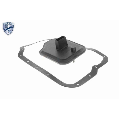 Hydraulikfiltersatz, Automatikgetriebe VAICO V32-0332 EXPERT KITS + f&uuml;r FORD