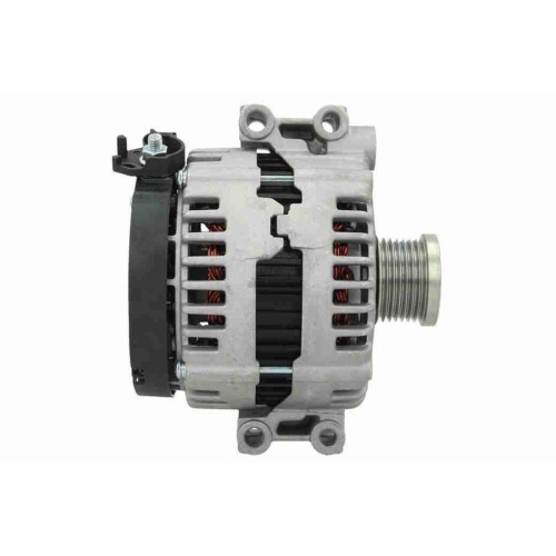 Generator VEMO V20-13-50046 Original VEMO Qualit&auml;t f&uuml;r BMW