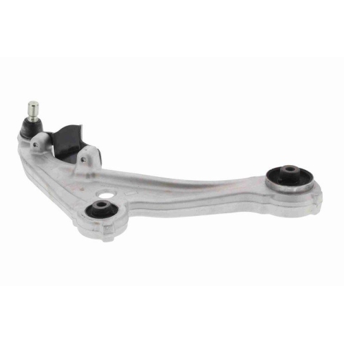 ACKOJA A38-9618 Lenker, Radaufh&auml;ngung Original ACKOJA Qualit&auml;t f&uuml;r NISSAN