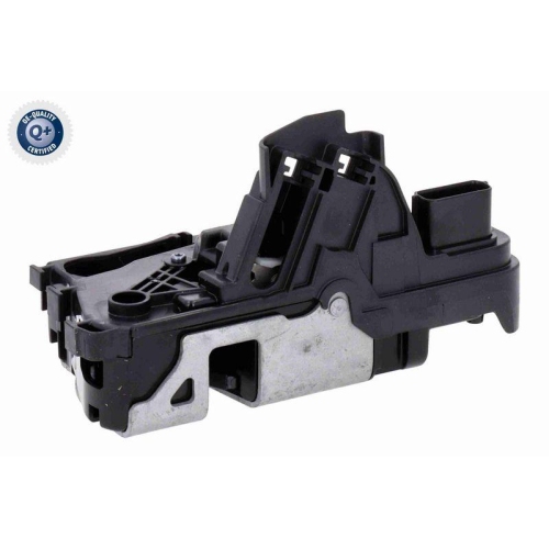 T&uuml;rschloss VEMO V25-85-0136 Green Mobility Parts f&uuml;r FORD, hinten rechts