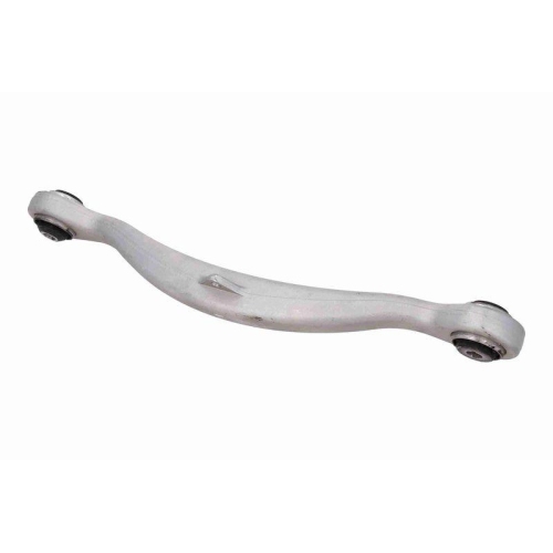 Lenker, Radaufh&auml;ngung VAICO V30-4591 Green Mobility Parts f&uuml;r MERCEDES-BENZ