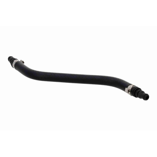 Kühlerschlauch VAICO V30-1294 Original VAICO Qualität für MERCEDES-BENZ