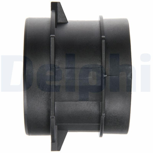 DELPHI AF10227-12B1 Luftmassenmesser f&uuml;r BMW