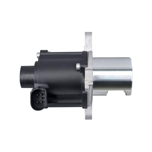 HELLA AGR-Ventil 6NU 010 171-741 f&uuml;r RENAULT DACIA