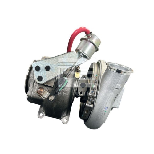 BE TURBO 129908 Lader, Aufladung f&uuml;r VOLVO