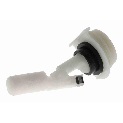VEMO V95-72-0175 Sensor, Waschwasserstand Original VEMO Qualit&auml;t f&uuml;r VOLVO