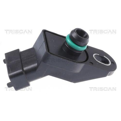Sensor, Saugrohrdruck TRISCAN 8824 24021 f&uuml;r OPEL VAUXHALL