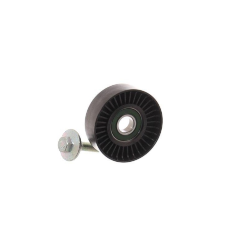 Umlenk-/F&uuml;hrungsrolle, Keilrippenriemen SKF VKM 33020 f&uuml;r CITRO&Euml;N FIAT LANCIA