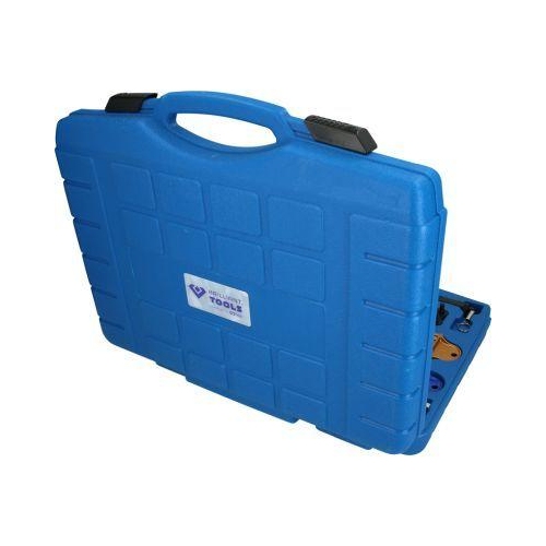 Einstellwerkzeugsatz, Steuerzeiten KS TOOLS BT594350 für