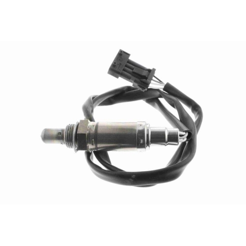 Lambdasonde VEMO V45-76-0003 Original VEMO Qualit&auml;t f&uuml;r PORSCHE, Abgaskr&uuml;mmer