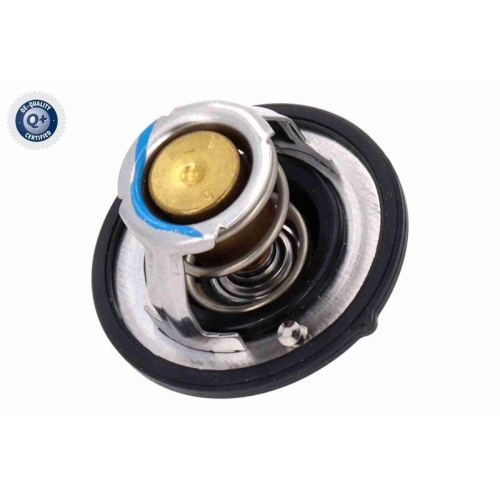 Thermostat, K&uuml;hlmittel VEMO V52-99-0024 Green Mobility Parts f&uuml;r HYUNDAI KIA