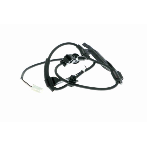 Sensor, Raddrehzahl VEMO V70-72-0080 Green Mobility Parts für TOYOTA