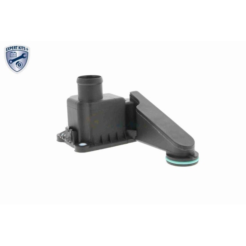 Ventil, Kurbelgehäuseentlüftung VAICO V10-4639 EXPERT KITS + für AUDI SEAT SKODA